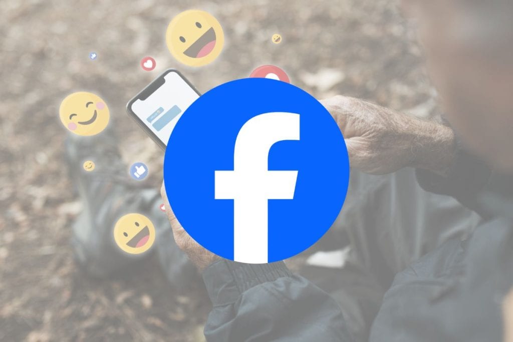 Comment Faire Pour Avoir Facebook à Fréjus