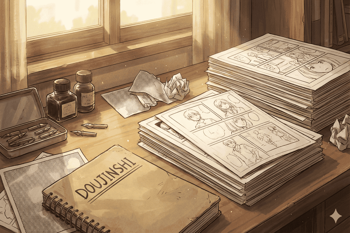 Scan Hentai Et Doujinshi Le Guide L gal Conforme Loi SREN scan-hentai-et-doujinshi-le-guide-l-gal-conforme-loi-sren